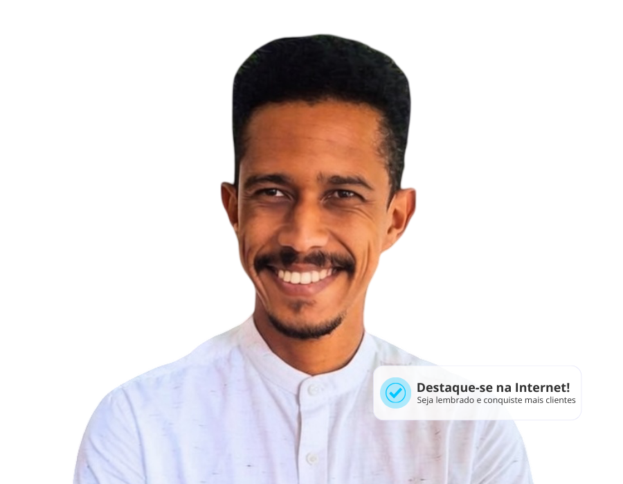 Jefferson marketing mobile