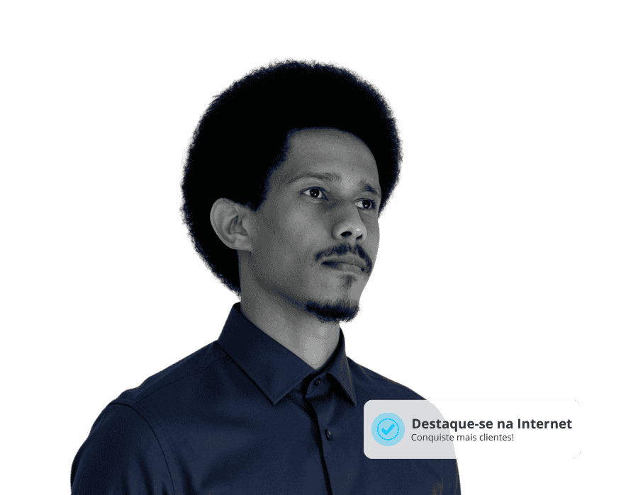 Jefferson j marketing