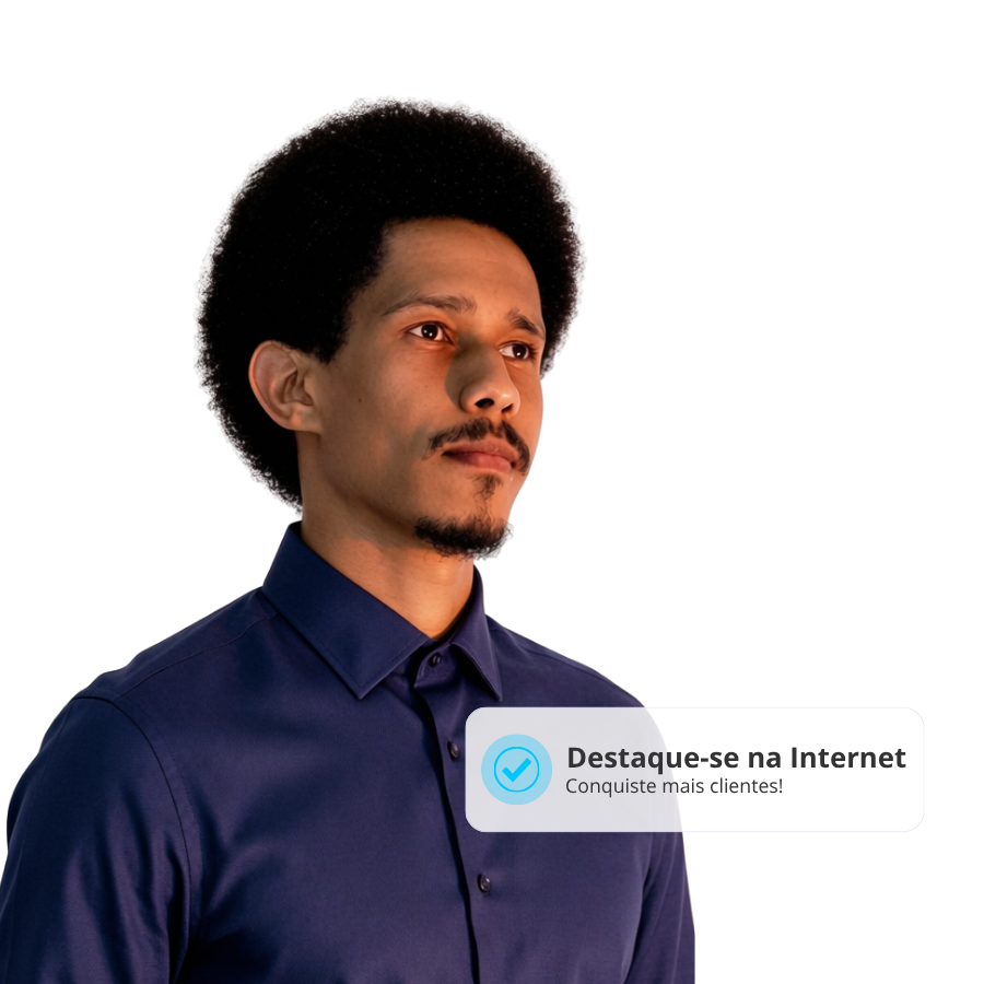 Jefferson junio marketing desktop