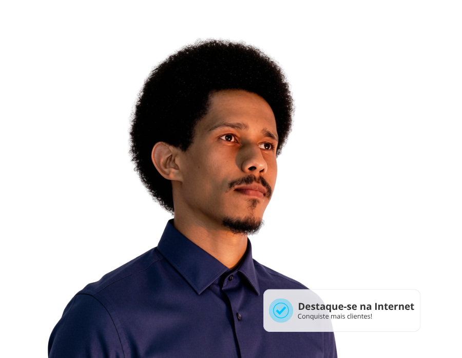 Jefferson junio marketing mobile